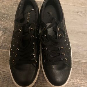 Aldo Sneakers